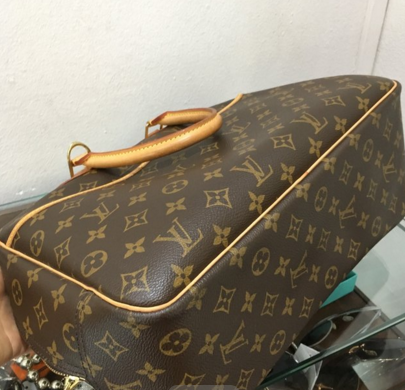 LOUIS VUITTON TURENNE PM